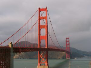 things to do in california