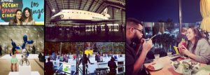 LA Info - The Los Angeles Lowdown