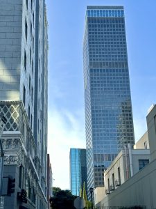 City National Plaza