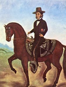 Andrés Sepúlveda