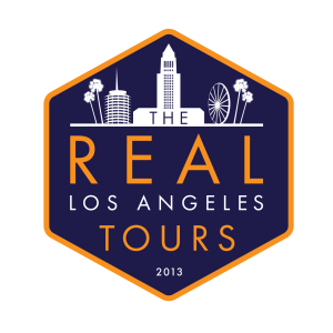 The Real Los Angeles Tours