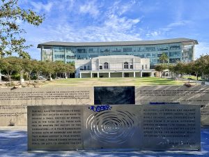 The Robert F. Kennedy Community Schools