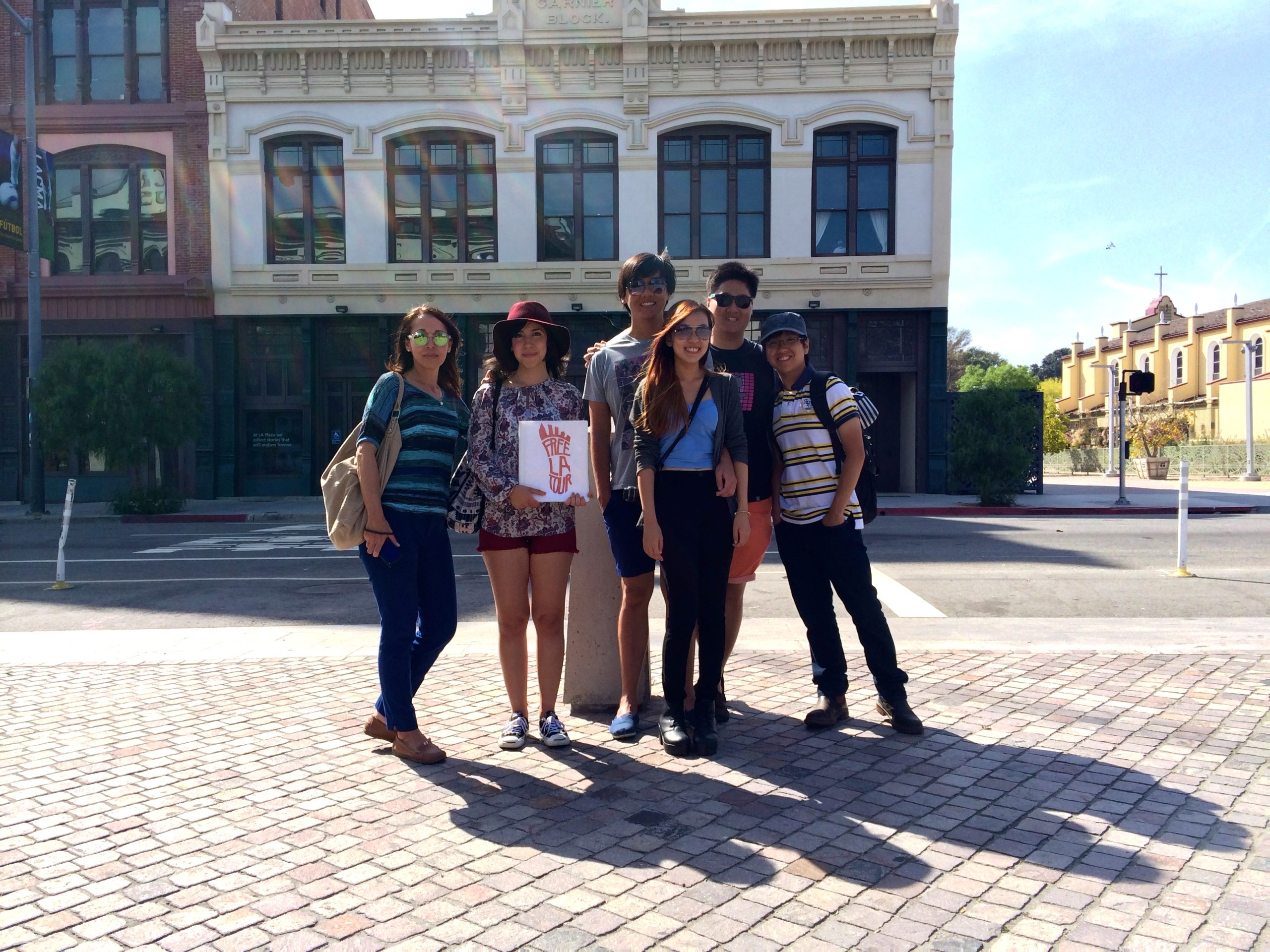 IMG_0407 Olvera Street tour