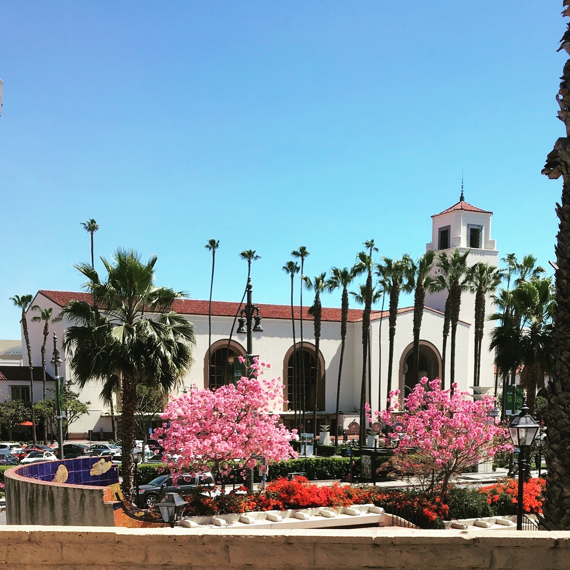 IMG_6155 Los Angeles Union Station