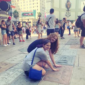 TCL Chinese Theatre