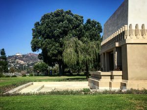 10 best things to do in LA June, $3